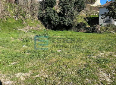 Zemljiste, Benkovac, prodaja, 93400 €, 860 m2