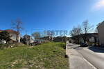 Zemljiste, Benkovac, prodaja, 93400 €, 860 m2