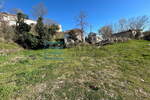 Zemljiste, Benkovac, prodaja, 93400 €, 860 m2