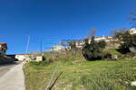 Zemljiste, Benkovac, prodaja, 93400 €, 860 m2