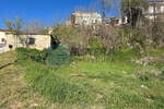 Zemljiste, Benkovac, prodaja, 93400 €, 860 m2