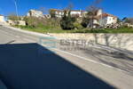 Zemljiste, Benkovac, prodaja, 93400 €, 860 m2