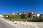 Zemljiste, Benkovac, prodaja, 93400 €, 860 m2