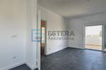 Trosoban stan, Sukošan, prodaja, 199900 €, 59 m2