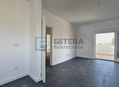 Trosoban stan, Sukošan, prodaja, 199900 €, 59 m2