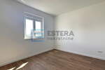 Trosoban stan, Sukošan, prodaja, 199900 €, 59 m2
