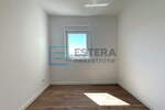 Trosoban stan, Sukošan, prodaja, 199900 €, 59 m2