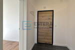 Trosoban stan, Sukošan, prodaja, 199900 €, 59 m2