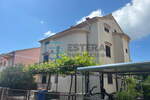 Kuca, Biograd na Moru, prodaja, 500000 €, 286 m2