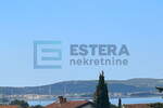 Kuca, Biograd na Moru, prodaja, 500000 €, 286 m2