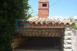 Kuca, Biograd na Moru, prodaja, 500000 €, 286 m2