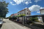 Kuca, Biograd na Moru, prodaja, 500000 €, 286 m2