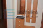 Kuca, Biograd na Moru, prodaja, 500000 €, 286 m2
