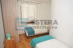Kuca, Biograd na Moru, prodaja, 500000 €, 286 m2