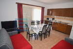 Kuca, Biograd na Moru, prodaja, 500000 €, 286 m2