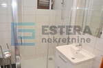 Kuca, Biograd na Moru, prodaja, 500000 €, 286 m2