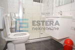 Kuca, Biograd na Moru, prodaja, 500000 €, 286 m2
