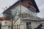 Kuca, Ivanec, prodaja, 125000 €, 240 m2