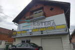 Kuca, Ivanec, prodaja, 125000 €, 240 m2
