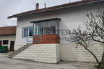Kuca, Ivanec, prodaja, 125000 €, 240 m2