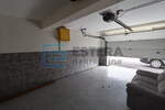 Kuca, Ivanec, prodaja, 125000 €, 240 m2