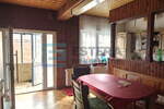 Kuca, Ivanec, prodaja, 125000 €, 240 m2