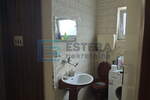 Kuca, Ivanec, prodaja, 125000 €, 240 m2