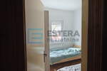 Kuca, Ivanec, prodaja, 125000 €, 240 m2