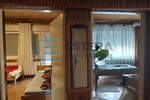 Kuca, Ivanec, prodaja, 125000 €, 240 m2