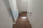 Kuca, Ivanec, prodaja, 125000 €, 240 m2
