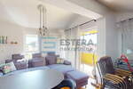 Trosoban stan, Biograd na Moru, prodaja, 229000 €, 65 m2