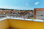 Trosoban stan, Biograd na Moru, prodaja, 229000 €, 65 m2