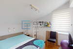 Trosoban stan, Biograd na Moru, prodaja, 229000 €, 65 m2