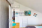 Trosoban stan, Biograd na Moru, prodaja, 229000 €, 65 m2