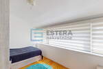 Trosoban stan, Biograd na Moru, prodaja, 229000 €, 65 m2