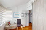 Trosoban stan, Biograd na Moru, prodaja, 229000 €, 65 m2