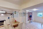 Dvosoban stan, Zagreb, prodaja, 118000 €, 37 m2