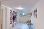 Dvosoban stan, Zagreb, prodaja, 118000 €, 37 m2