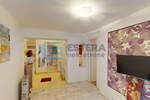 Dvosoban stan, Zagreb, prodaja, 118000 €, 37 m2