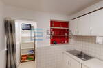 Dvosoban stan, Zagreb, prodaja, 118000 €, 37 m2
