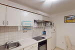 Dvosoban stan, Zagreb, prodaja, 118000 €, 37 m2