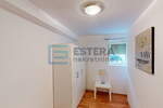 Dvosoban stan, Zagreb, prodaja, 118000 €, 37 m2