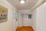 Dvosoban stan, Zagreb, prodaja, 118000 €, 37 m2