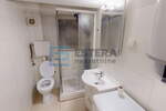 Dvosoban stan, Zagreb, prodaja, 118000 €, 37 m2