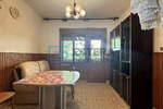 Stan, Biograd na Moru, prodaja, 180000 €, 125 m2