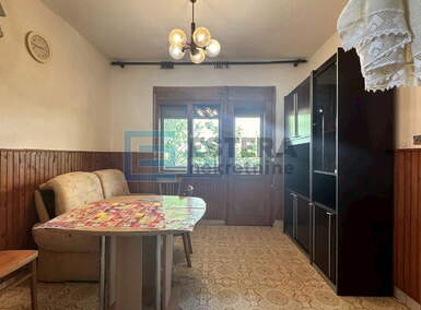 Stan, Biograd na Moru, prodaja, 180000 €, 125 m2