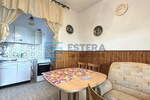 Stan, Biograd na Moru, prodaja, 180000 €, 125 m2