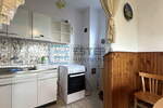 Stan, Biograd na Moru, prodaja, 180000 €, 125 m2