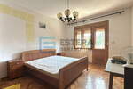 Stan, Biograd na Moru, prodaja, 180000 €, 125 m2