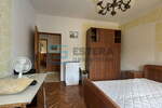 Stan, Biograd na Moru, prodaja, 180000 €, 125 m2
